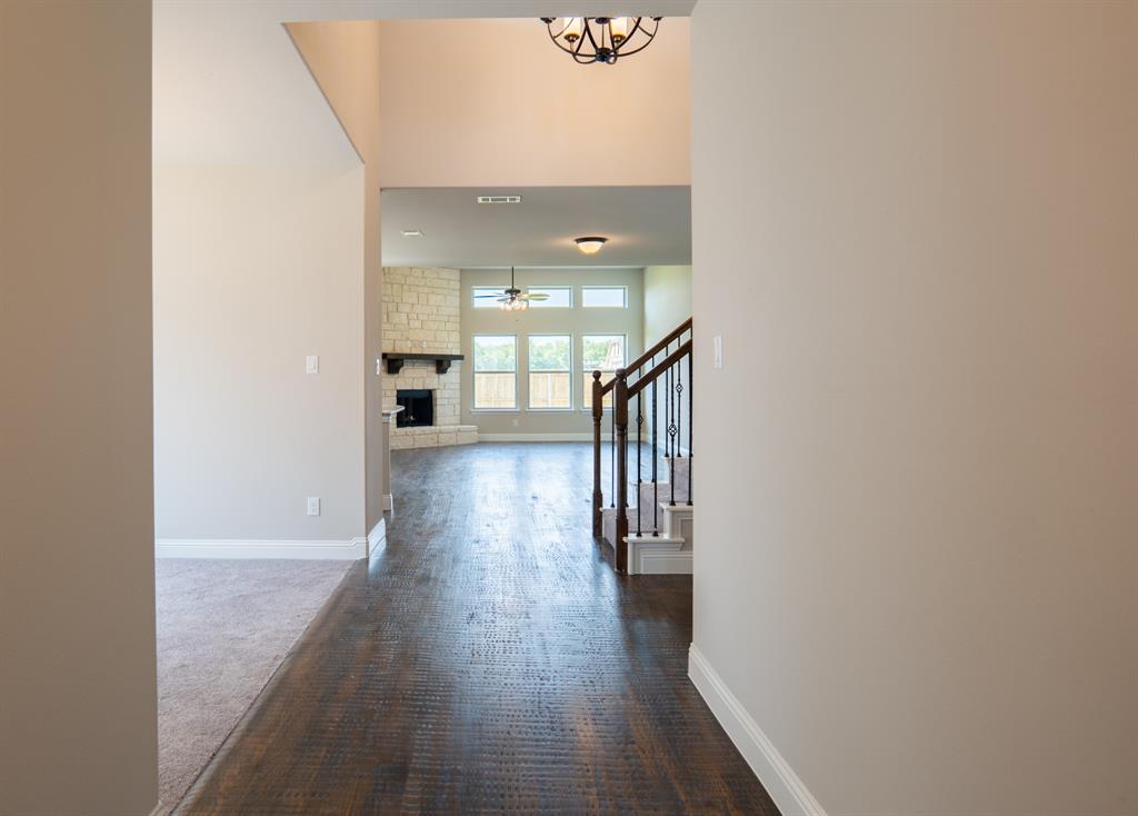 406 Bailey Drive