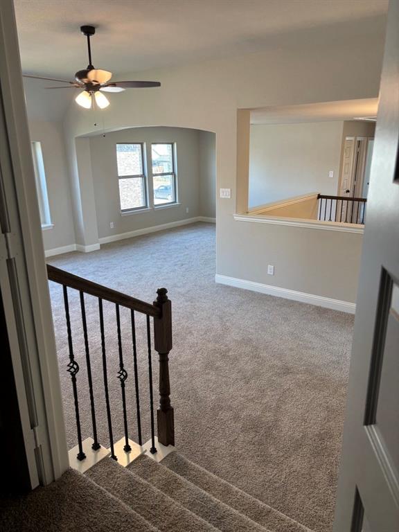 Deberry Heritage - Residential