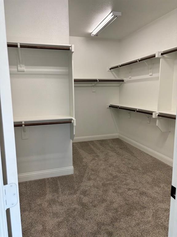 Deberry Heritage - Residential