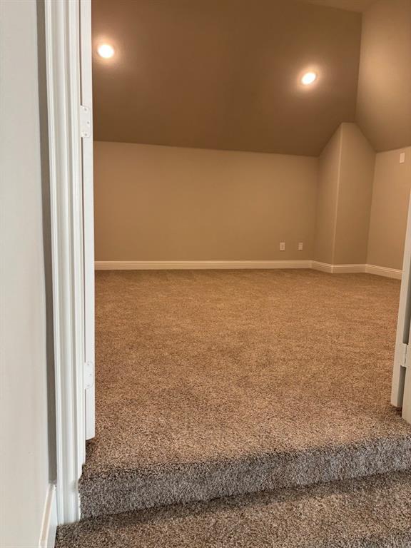 Deberry Heritage - Residential