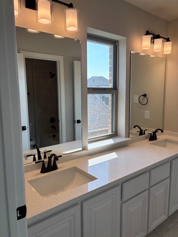 Deberry Heritage - Residential