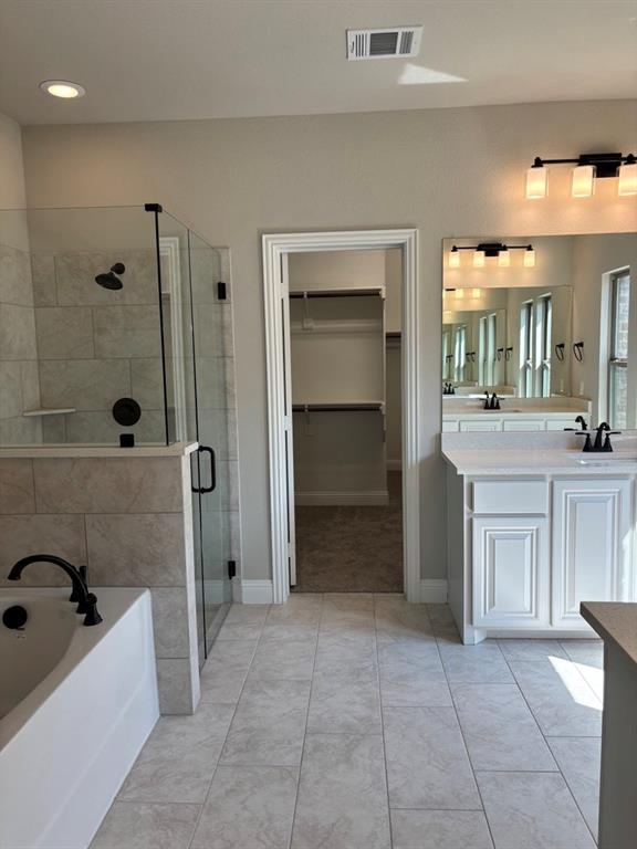 Deberry Heritage - Residential