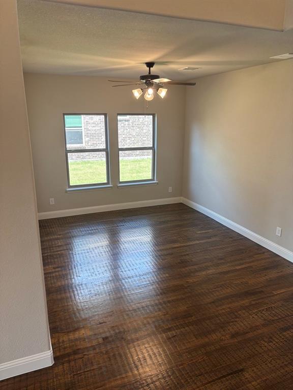 Deberry Heritage - Residential