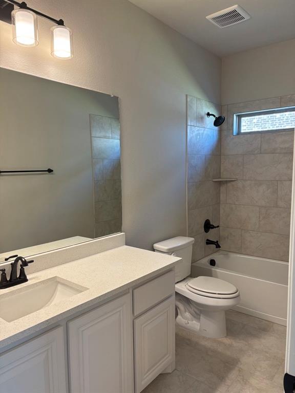 Deberry Heritage - Residential