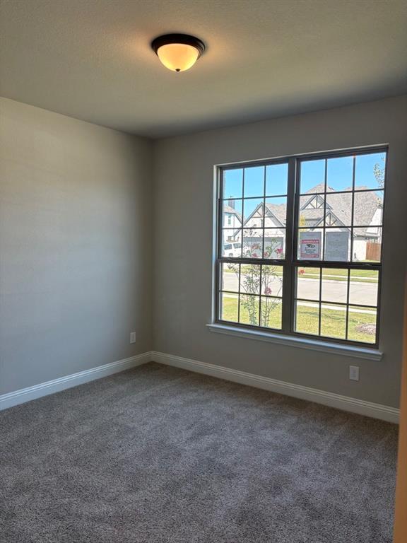 Deberry Heritage - Residential