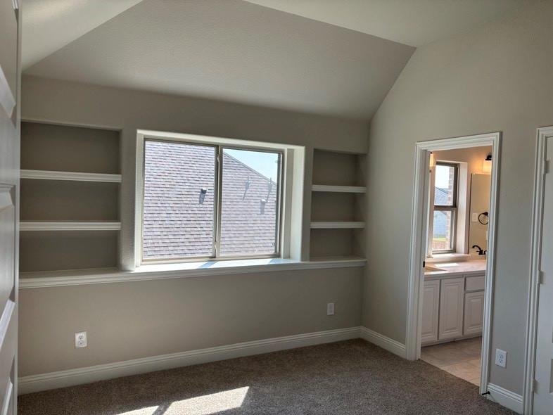 Deberry Heritage - Residential