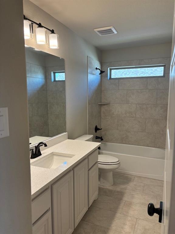 Deberry Heritage - Residential