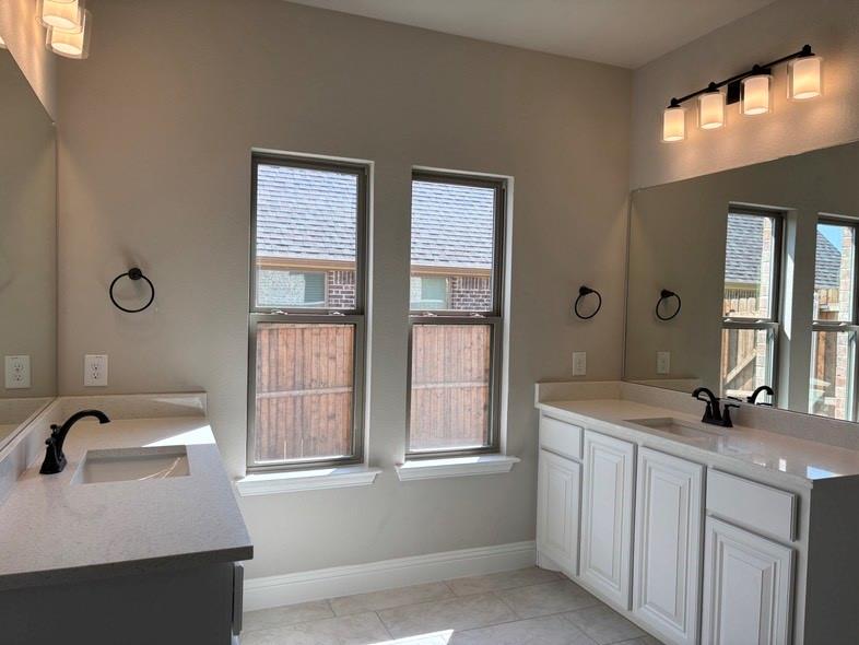 Deberry Heritage - Residential