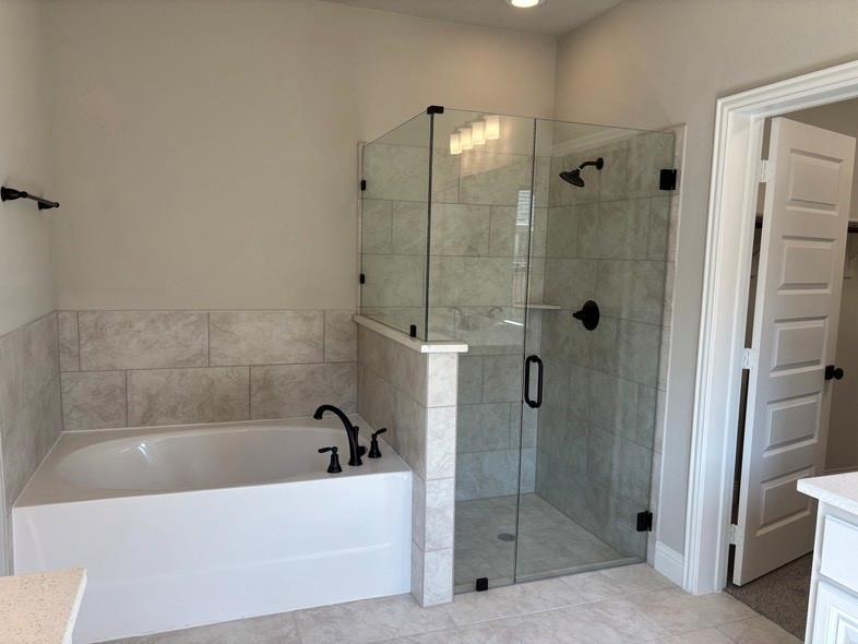 Deberry Heritage - Residential