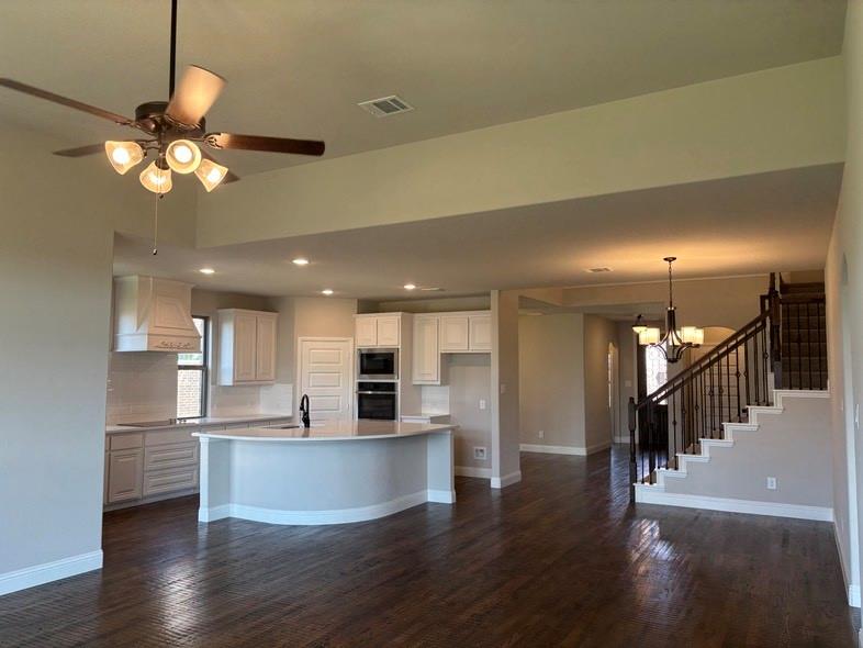 Deberry Heritage - Residential