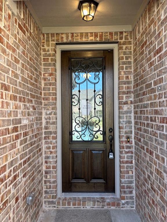 Deberry Heritage - Residential