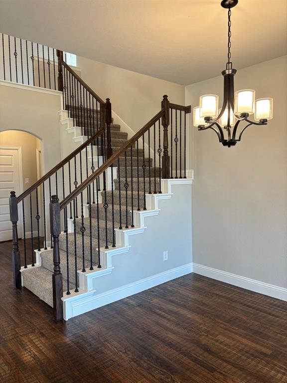 Deberry Heritage - Residential