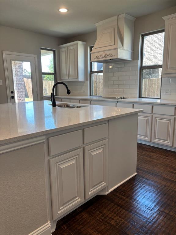 Deberry Heritage - Residential