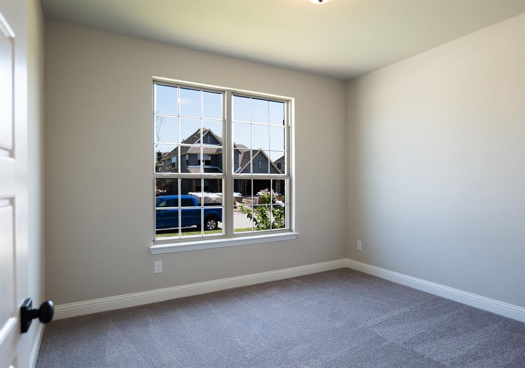 406 Bailey Drive