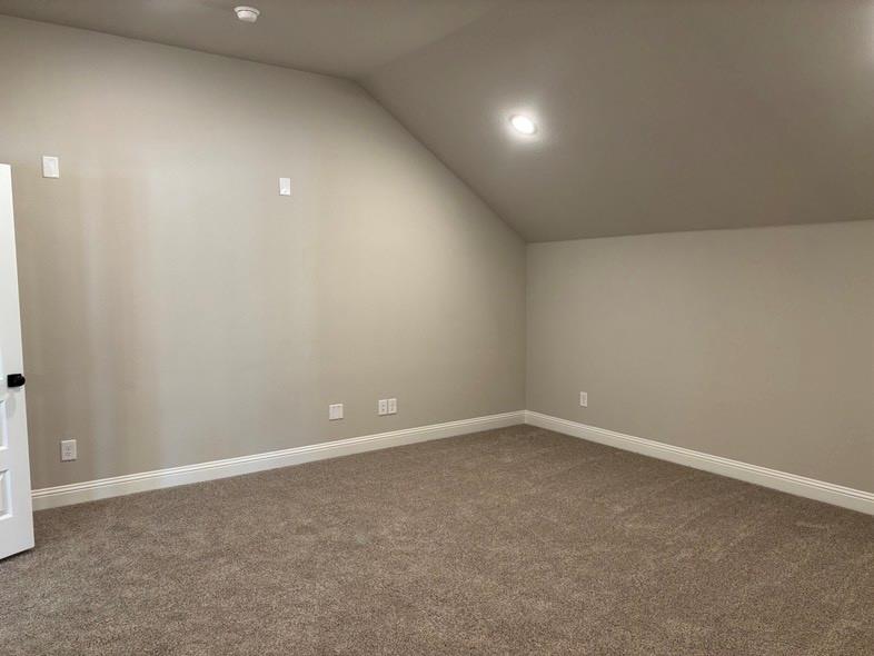 Deberry Heritage - Residential