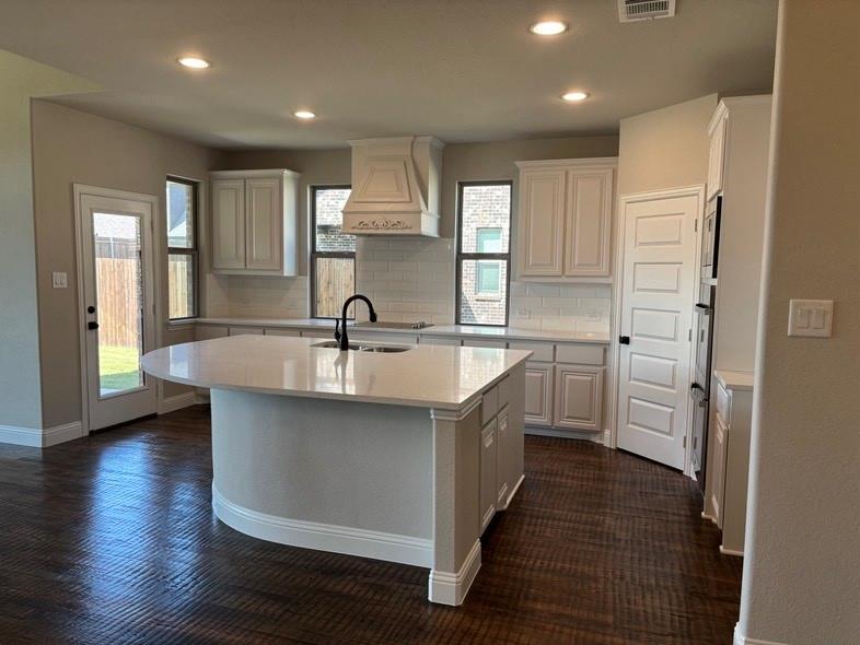 Deberry Heritage - Residential