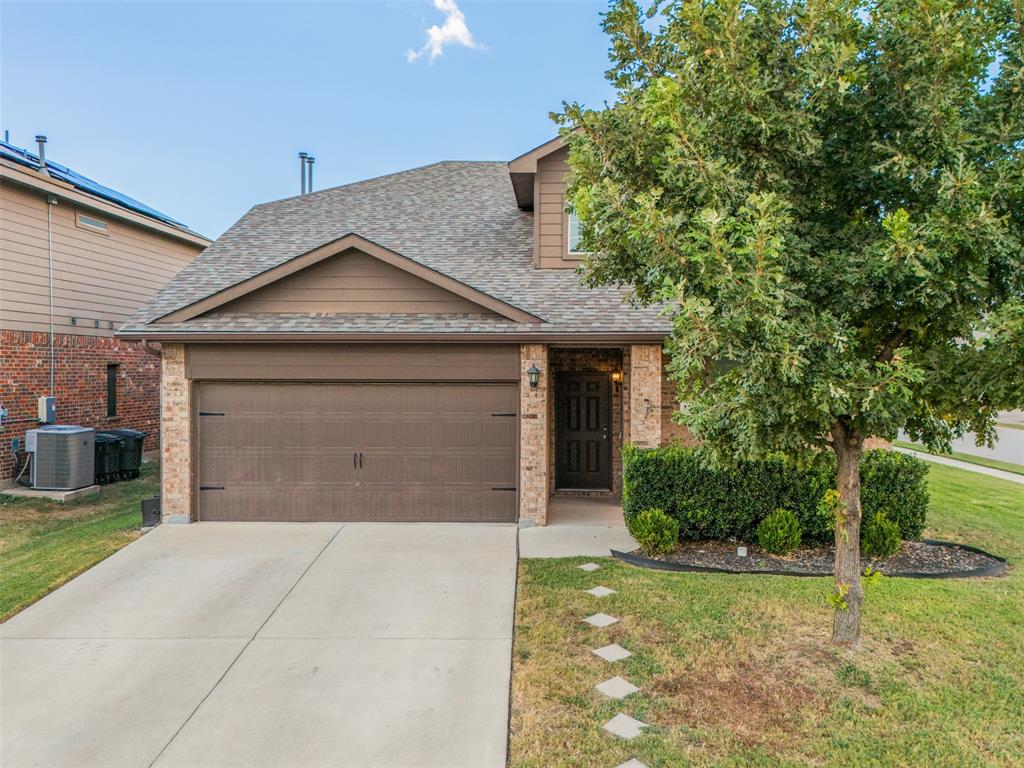 1220 Freestone Court