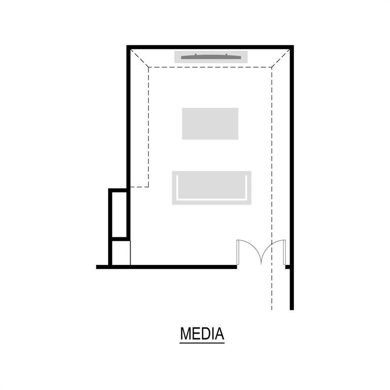 14905 Dust Storm Trail