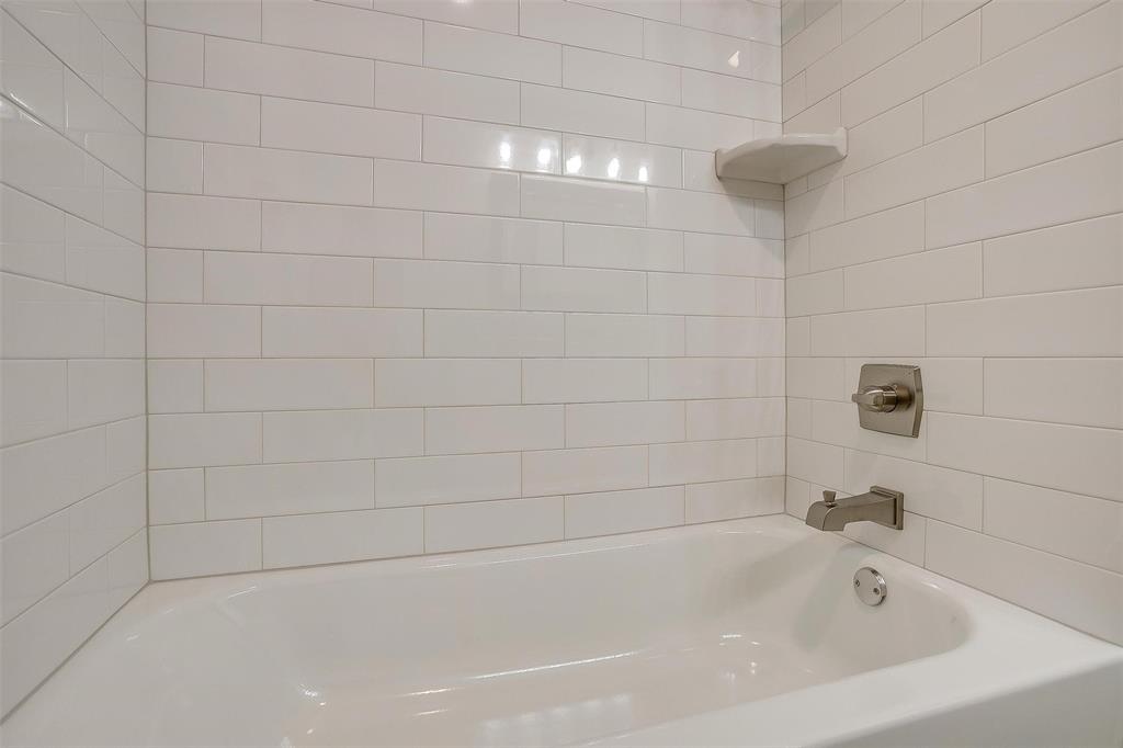 Southwest Village - Residential Lease