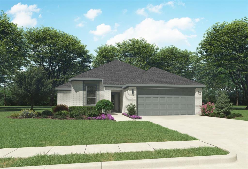 10528 Colonial Heights Lane