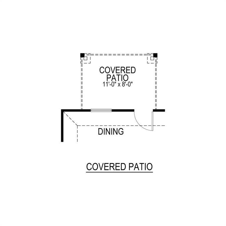 10528 Colonial Heights Lane