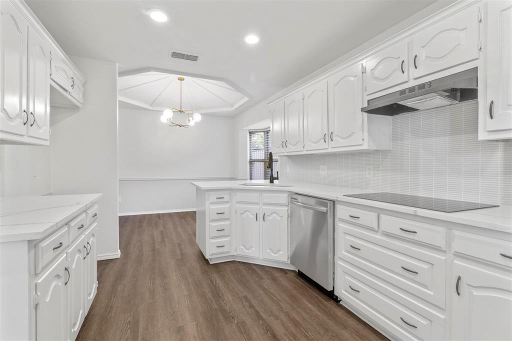 4536 Jenning Drive