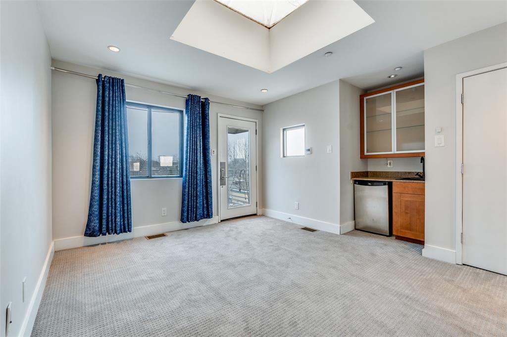 Metro Holland - Residential