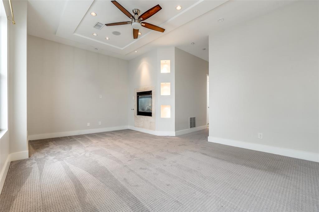 Metro Holland - Residential