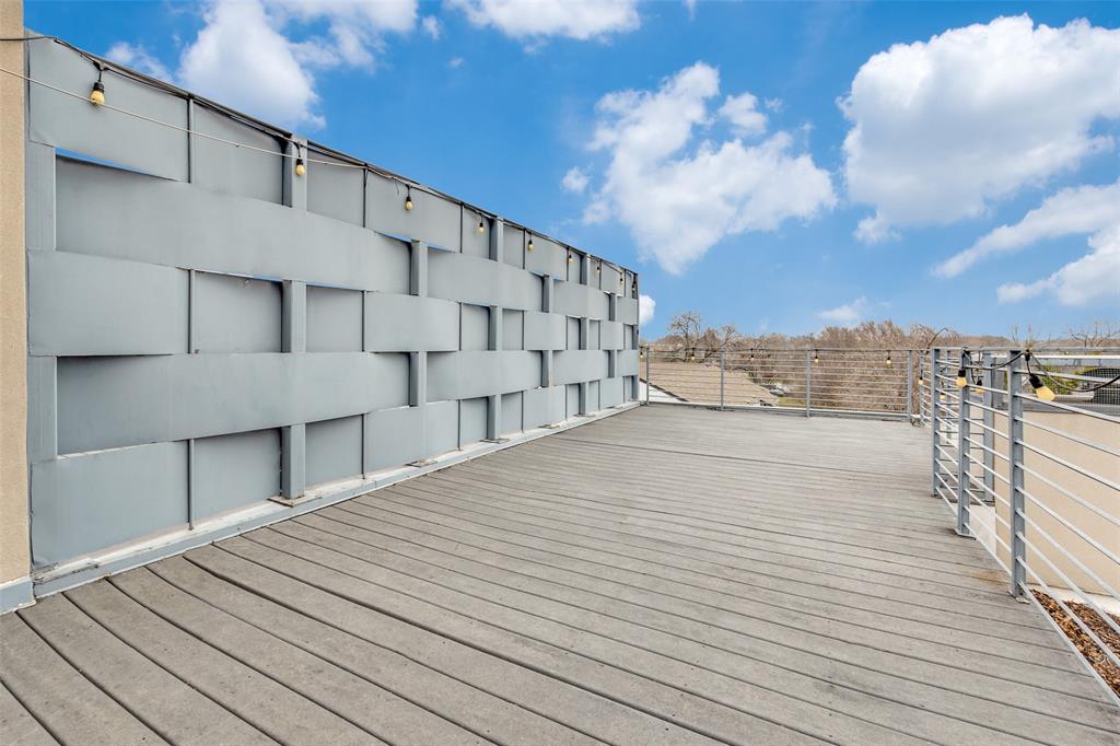 Metro Holland - Residential