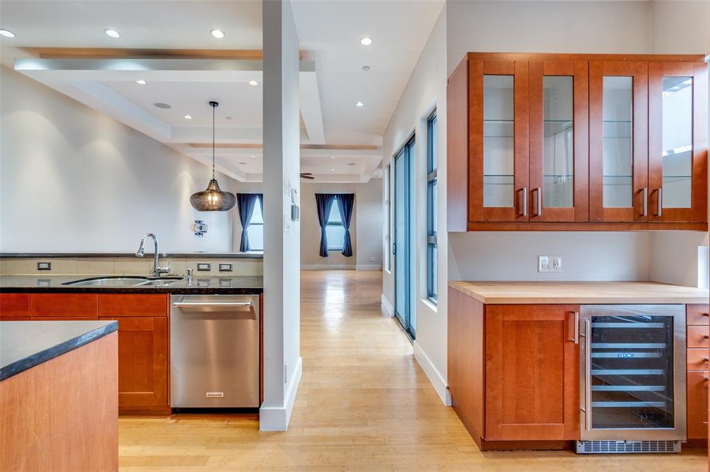Metro Holland - Residential