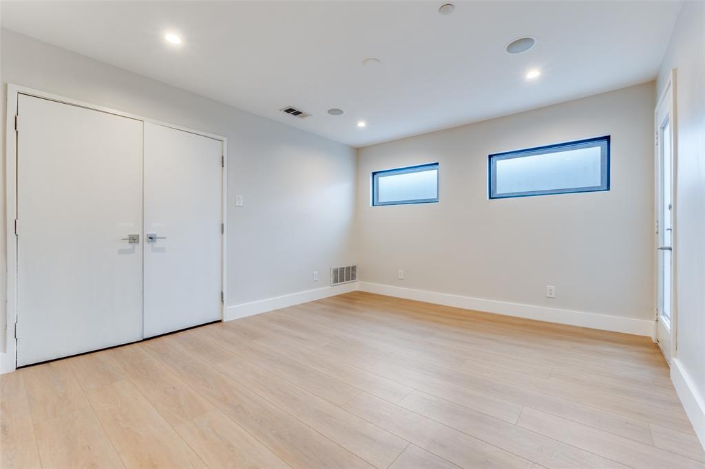 Metro Holland - Residential
