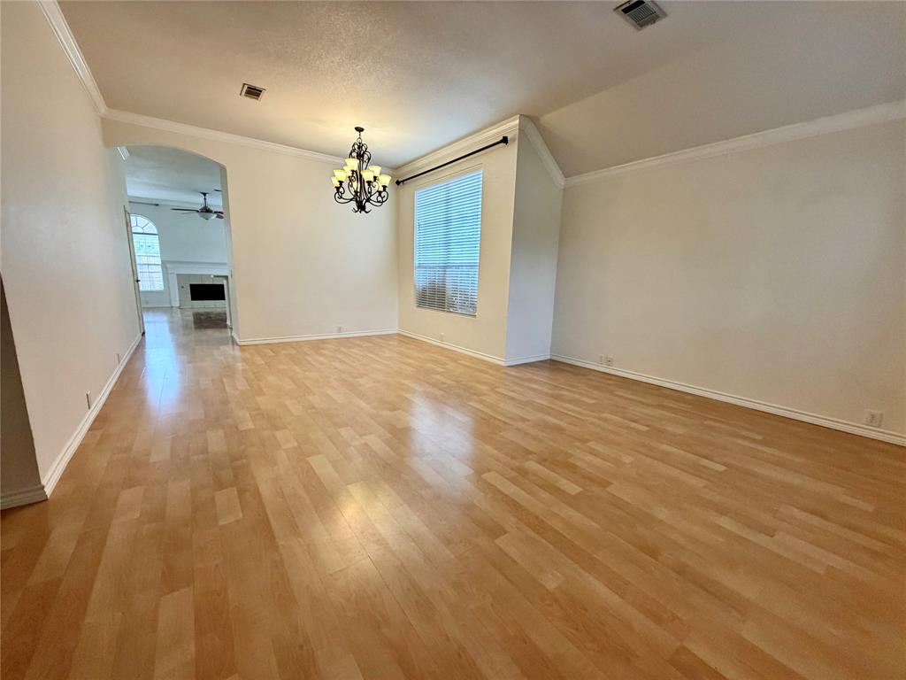 4233 Creekstone Drive