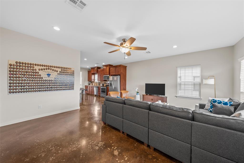 Hadley Addition - Residential