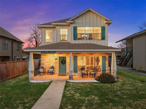 2225 S 2nd Street Waco TX 76706