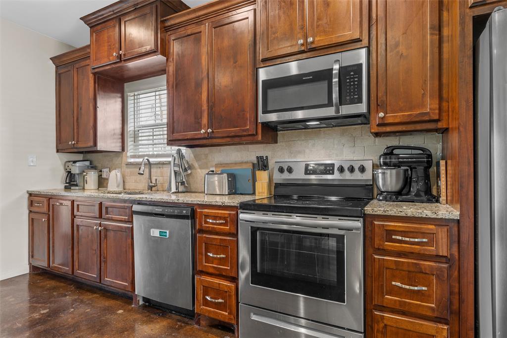 Hadley Addition - Residential