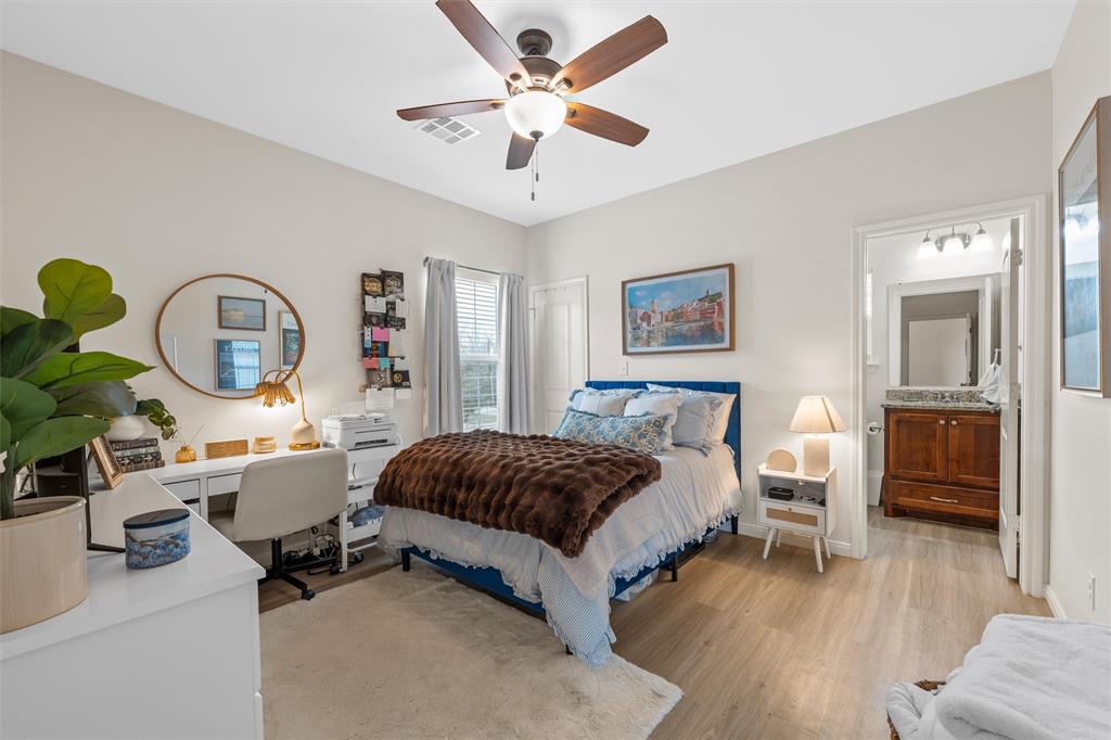 Hadley Addition - Residential