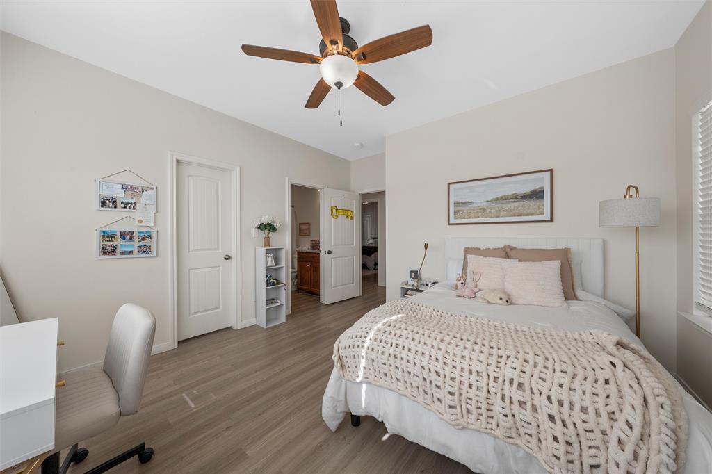 Hadley Addition - Residential