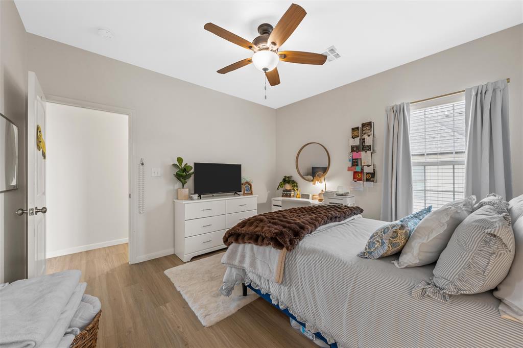 Hadley Addition - Residential