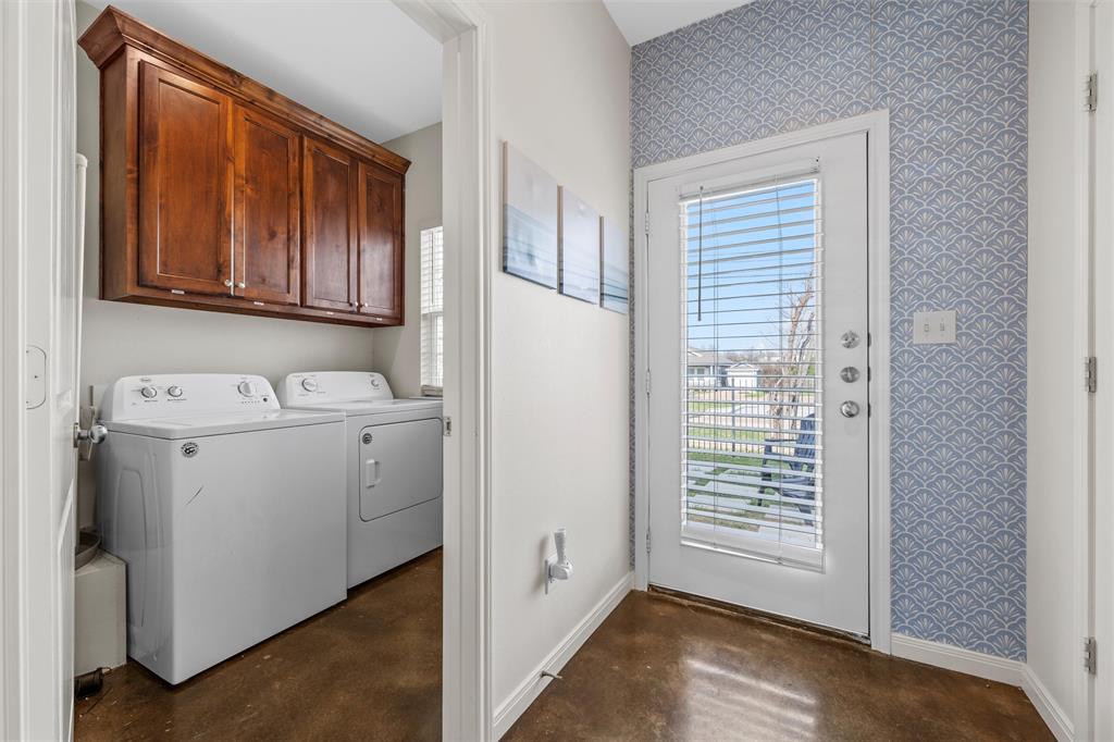 Hadley Addition - Residential