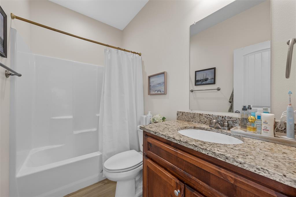 Hadley Addition - Residential