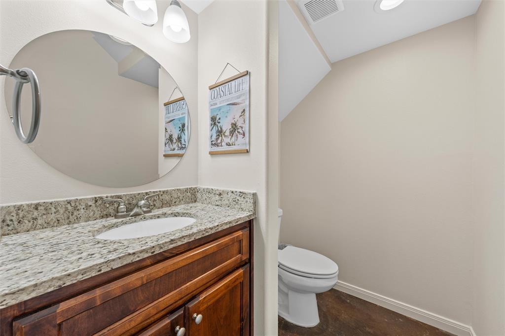 Hadley Addition - Residential