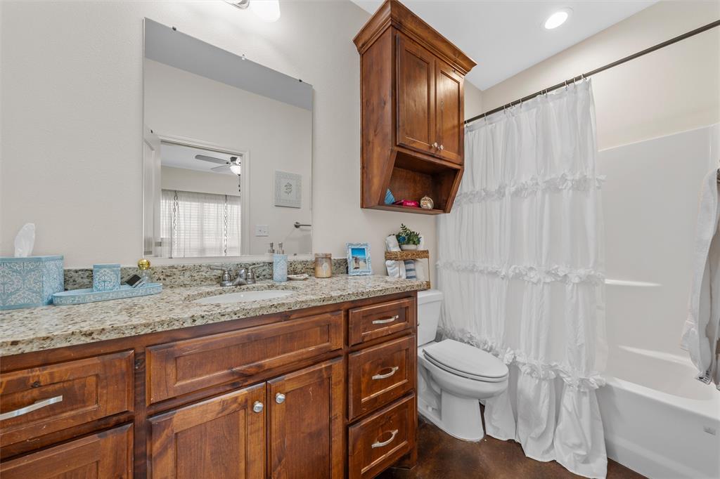 Hadley Addition - Residential