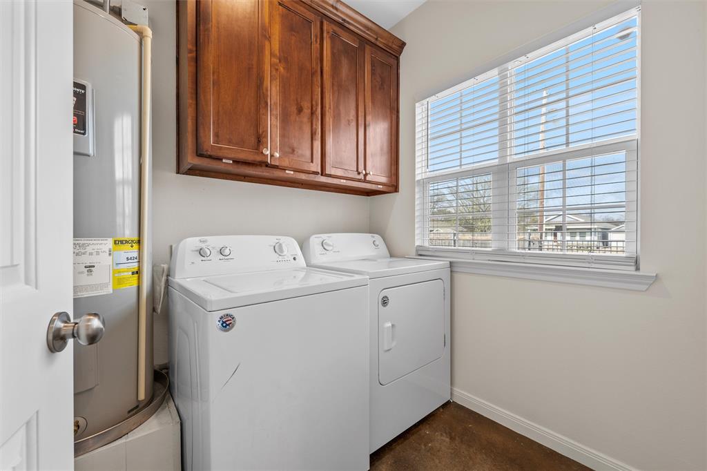 Hadley Addition - Residential