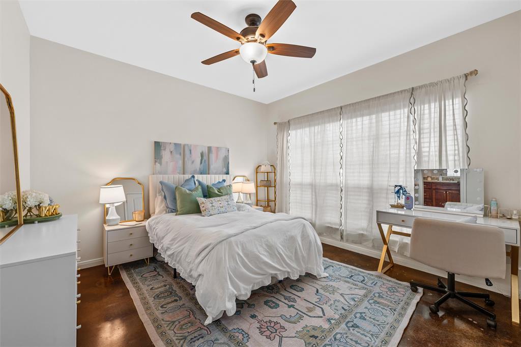 Hadley Addition - Residential