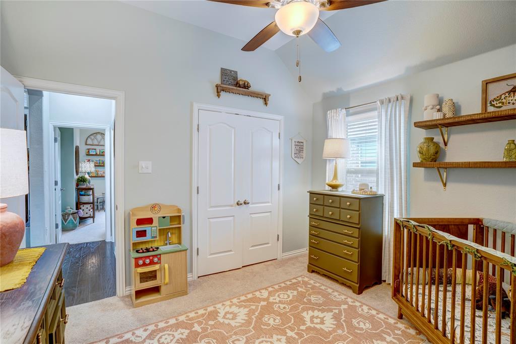 Oak Creek Trails Pha - Residential