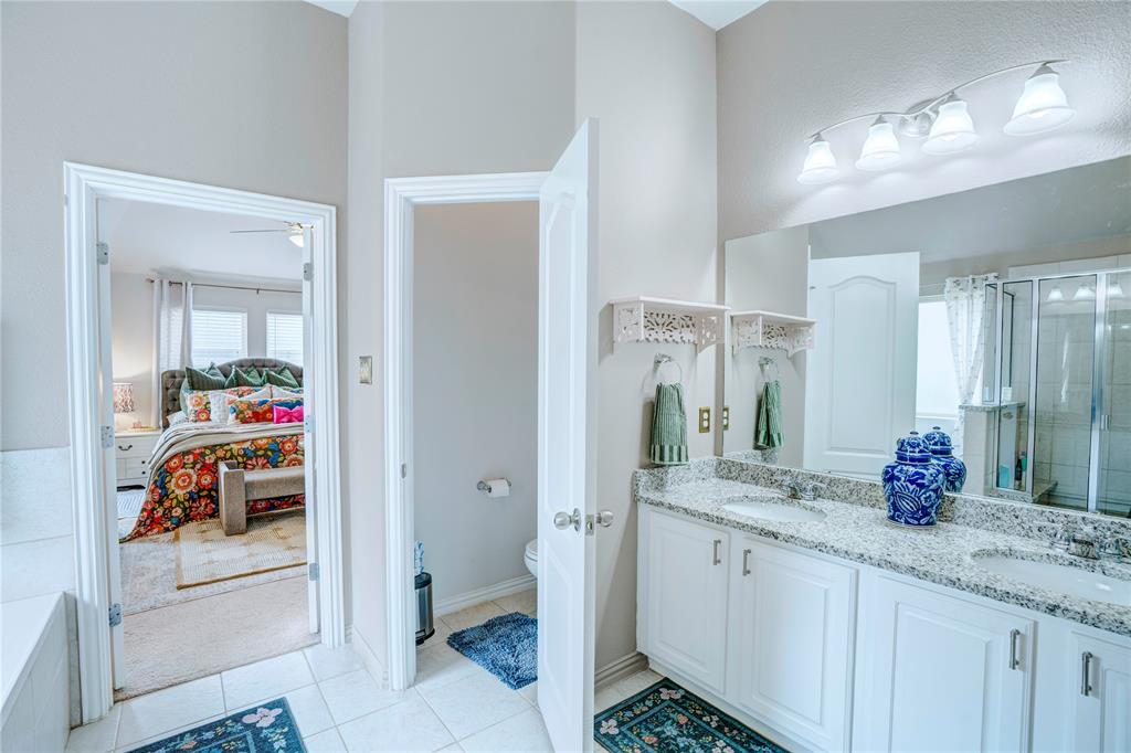 Oak Creek Trails Pha - Residential