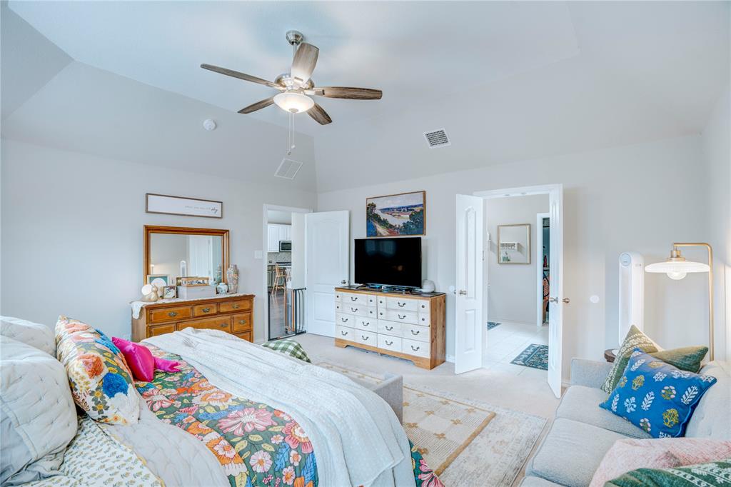 Oak Creek Trails Pha - Residential