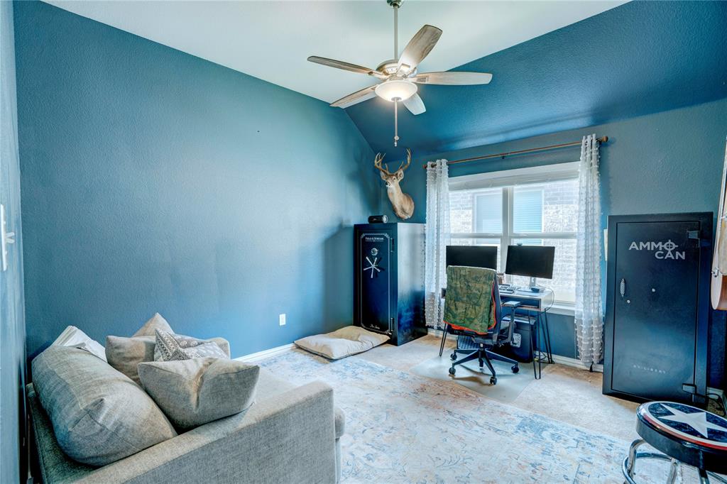 Oak Creek Trails Pha - Residential