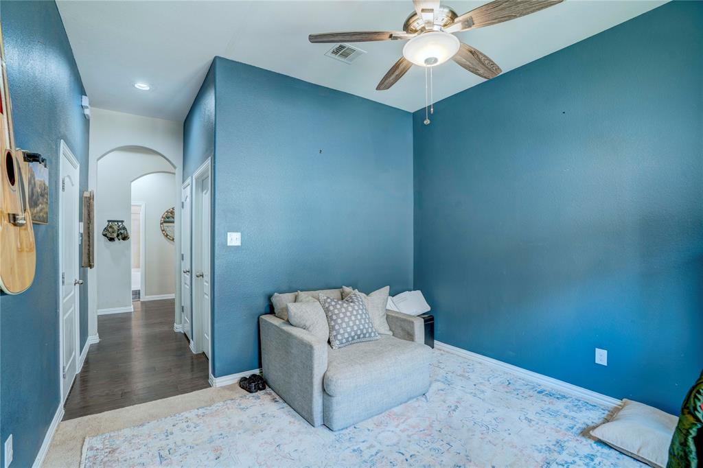 Oak Creek Trails Pha - Residential