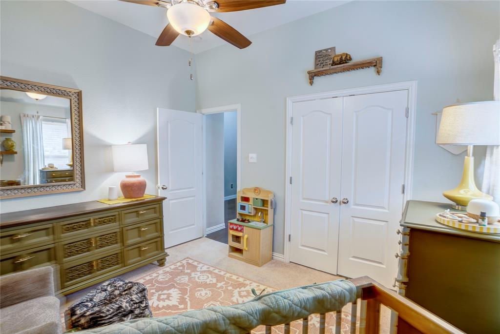 Oak Creek Trails Pha - Residential